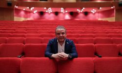 Başkan Böcek: “Antalya’yı sanatın merkezi yapacağız”