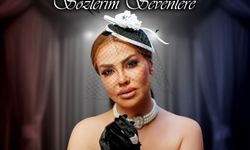 LARA'DAN İDDİALI SÖZLER: BANA BOŞUNA DİŞİ TATLISES DENMİYOR