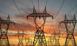 Elektrik Kesintileri Duacılıları Canından Bezdirdi