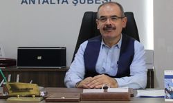 Hisarkaya: Toplu sözleşme ikramiyesinde mücadelemiz başarıyla sonuçlandı