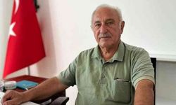 TURİZM ARAÇLARINA TAKOGRAF ÖNERİSİ