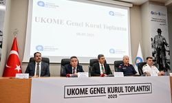 Böcek; Ulaşım Master Planını yıl sonuna kadar tamamlayacağız