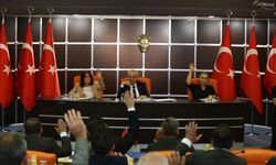 Kepez’in bütçe başarısı