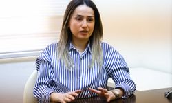 Büyükşehir kaygı  yaşayan öğrencileri yalnız bırakmıyor