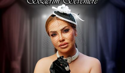 LARA'DAN İDDİALI SÖZLER: BANA BOŞUNA DİŞİ TATLISES DENMİYOR