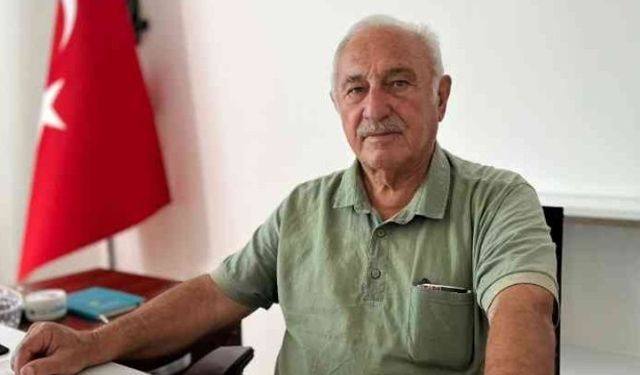 TURİZM ARAÇLARINA TAKOGRAF ÖNERİSİ