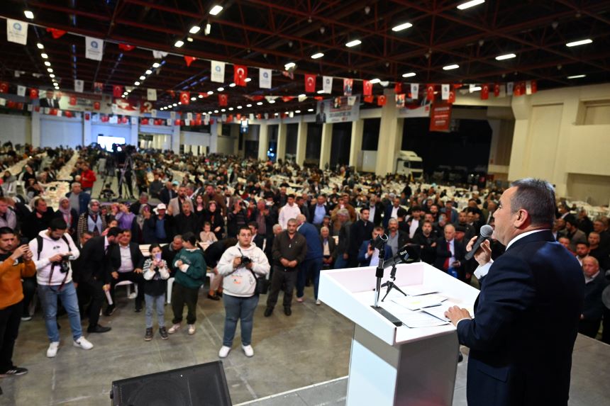 Aksu İftar (18) (1)