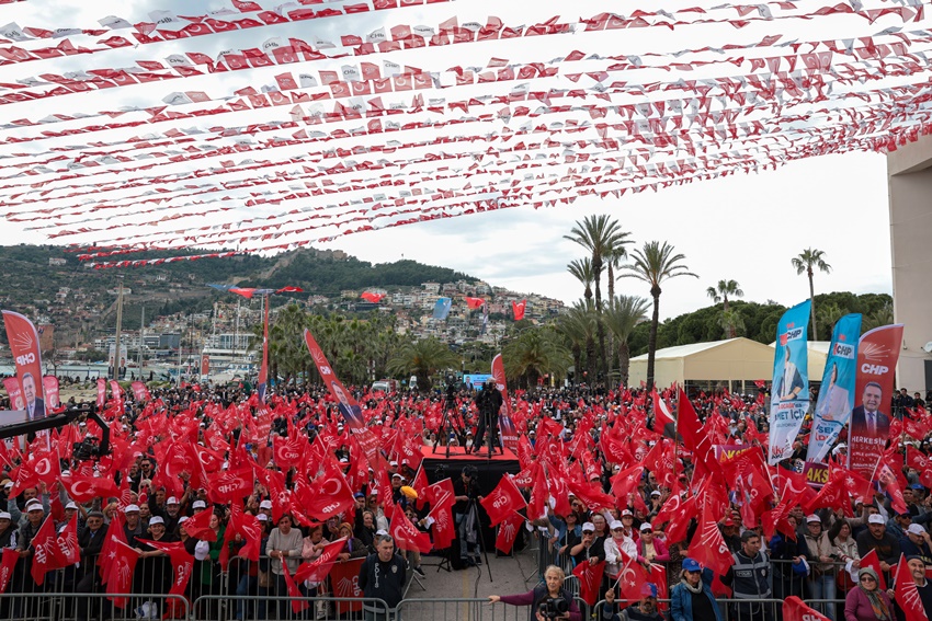 Alanya Miting (33)
