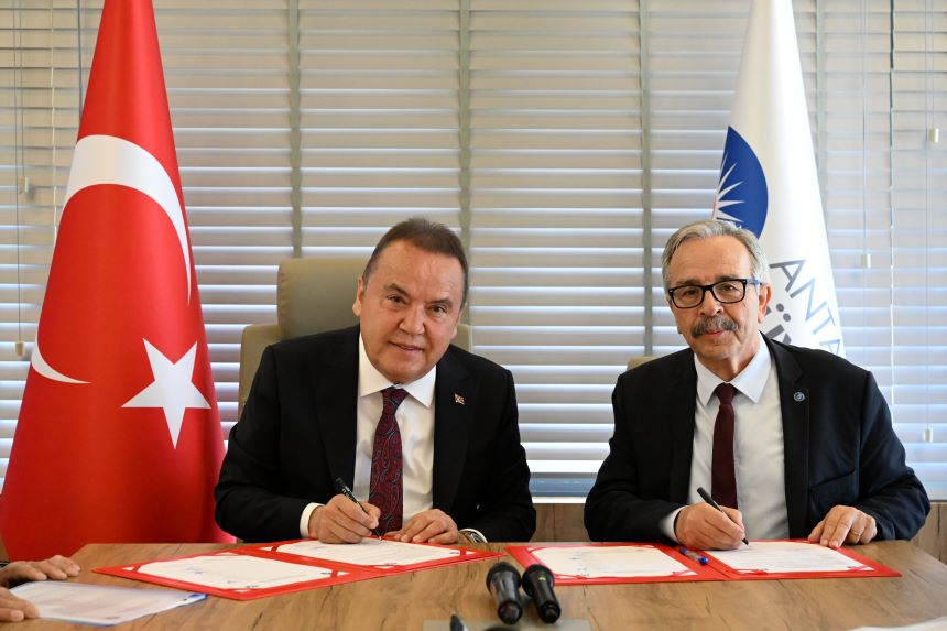 Başkan Protokol İmza (2)