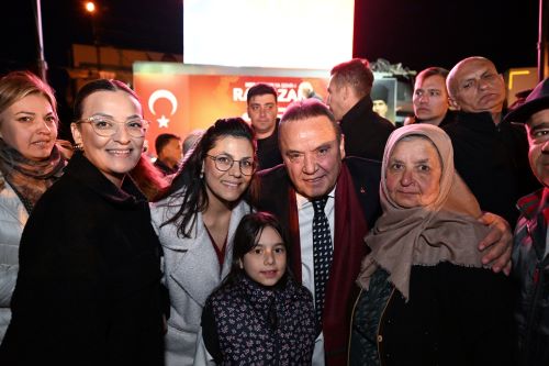 Çakırlar İftar (14)