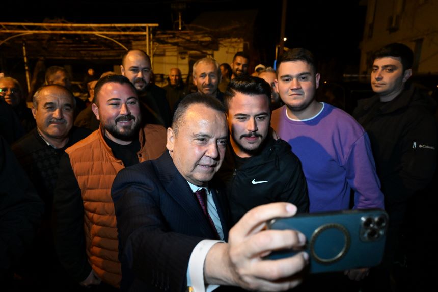 Ermenek Mahalle Buluşması (31) (1)