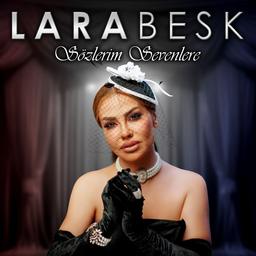Lara Haber 01