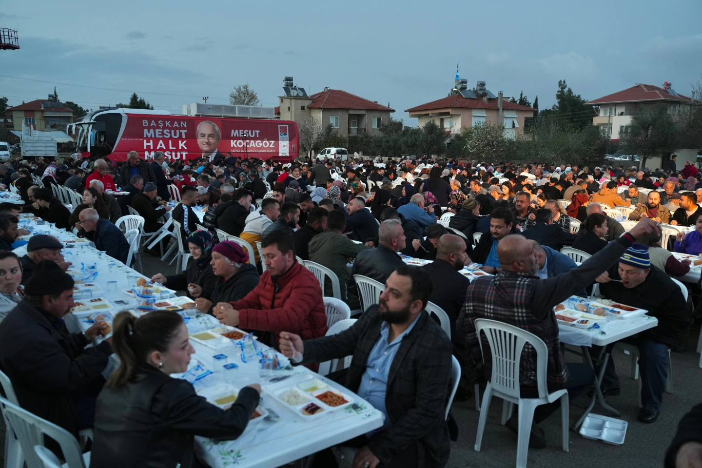 Mesut Kocagöz Duacı 03