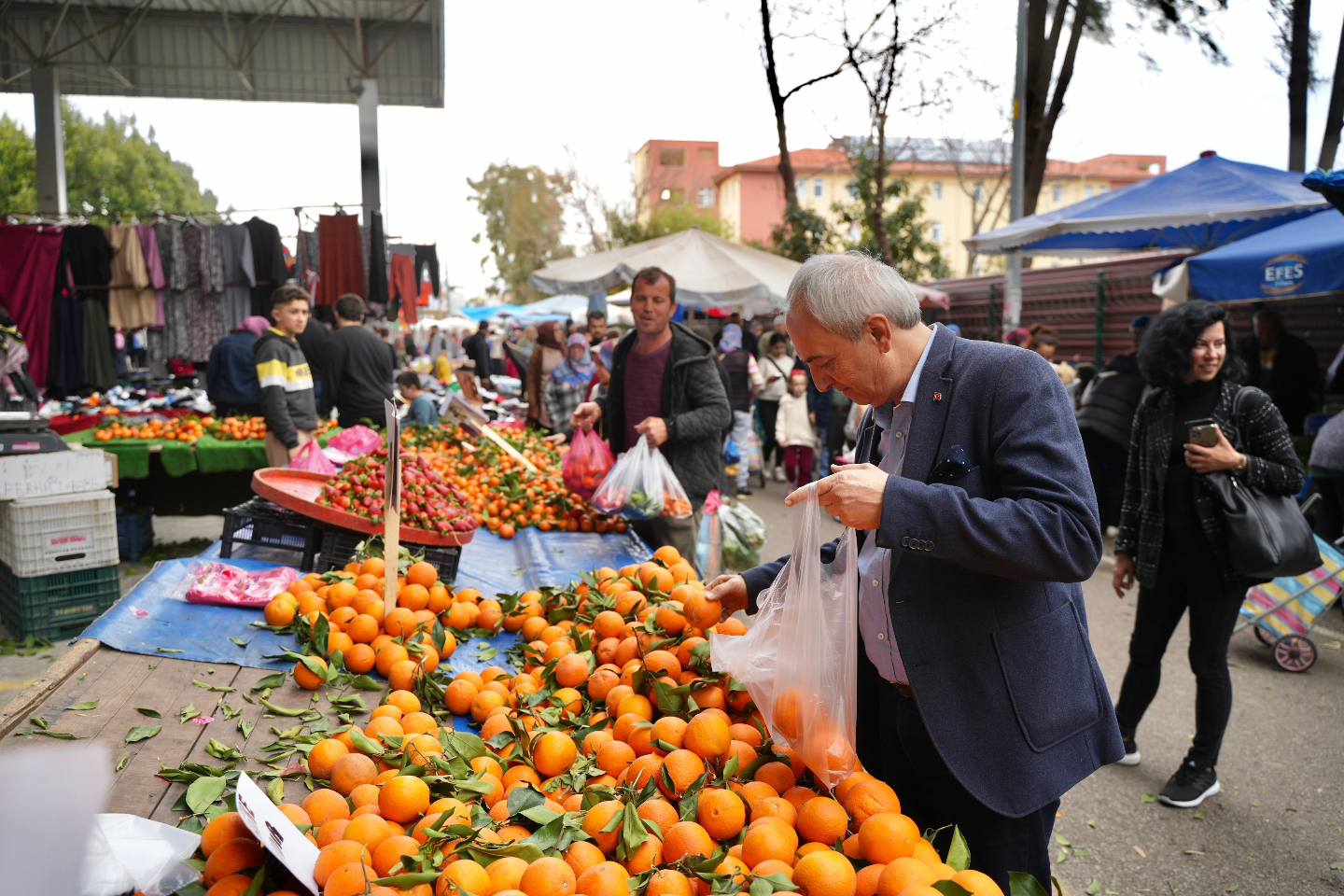 Pazar 002