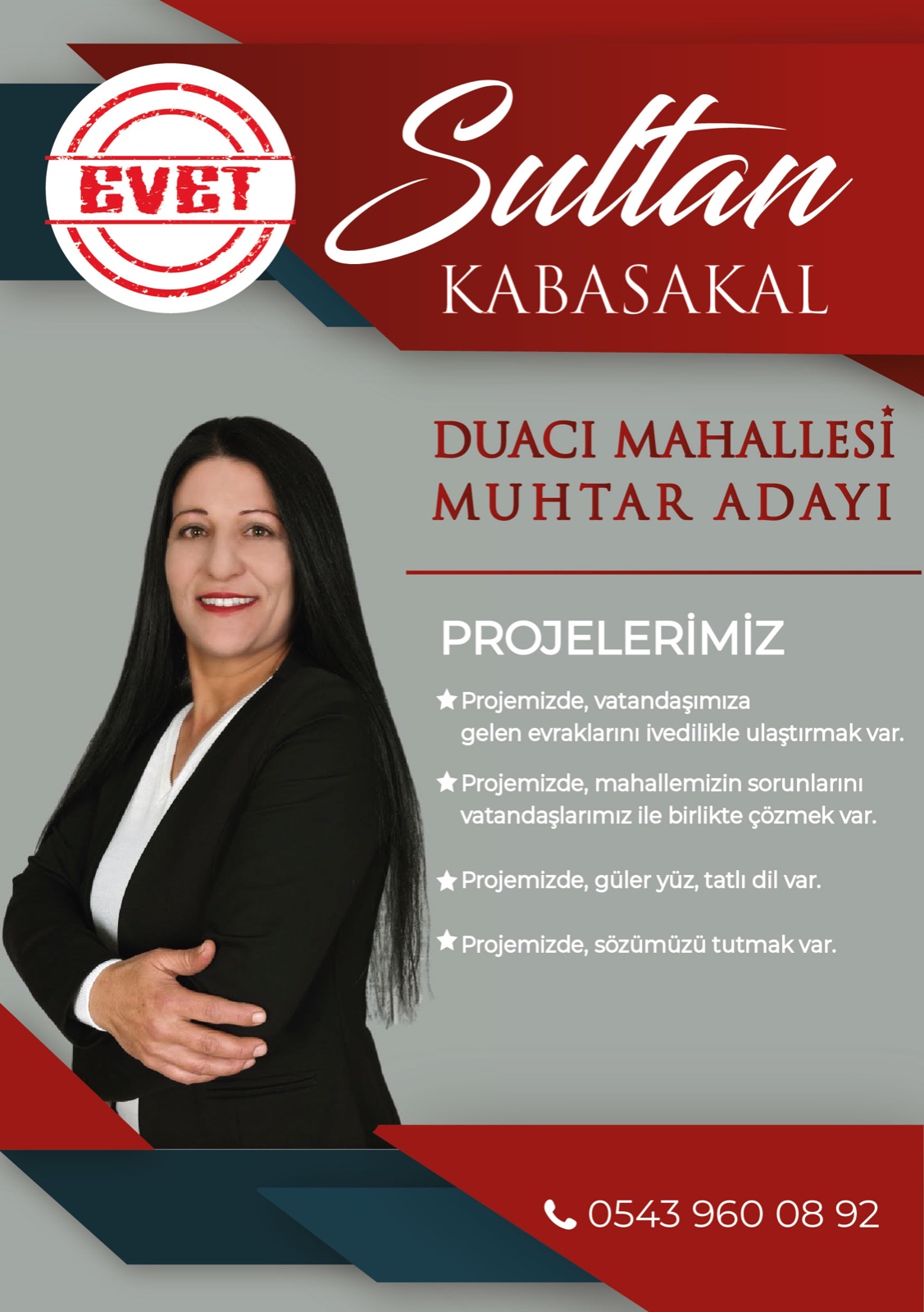 Sultan Kabasakal