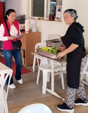 Yemek 02