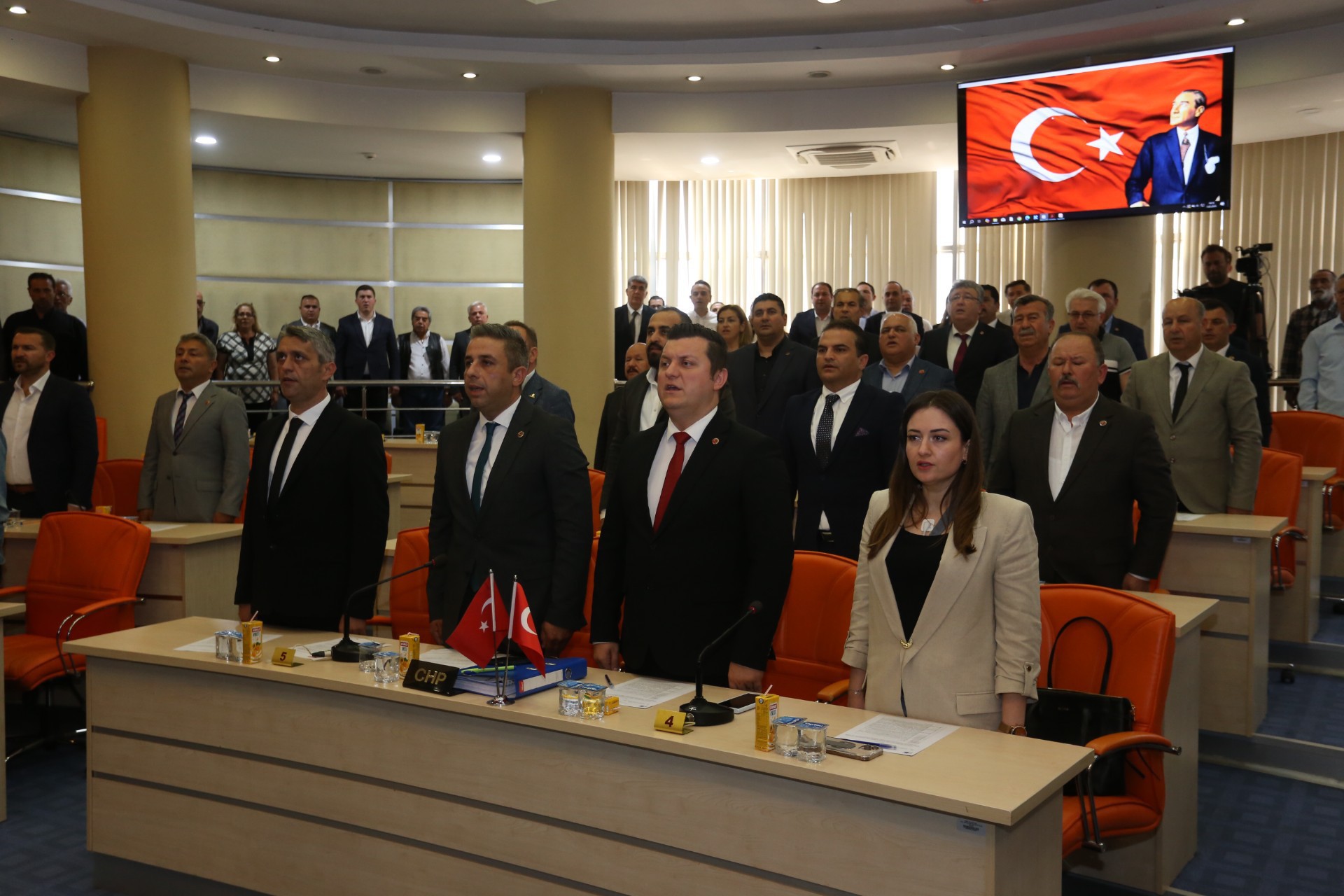 Bütçe Kepez 02