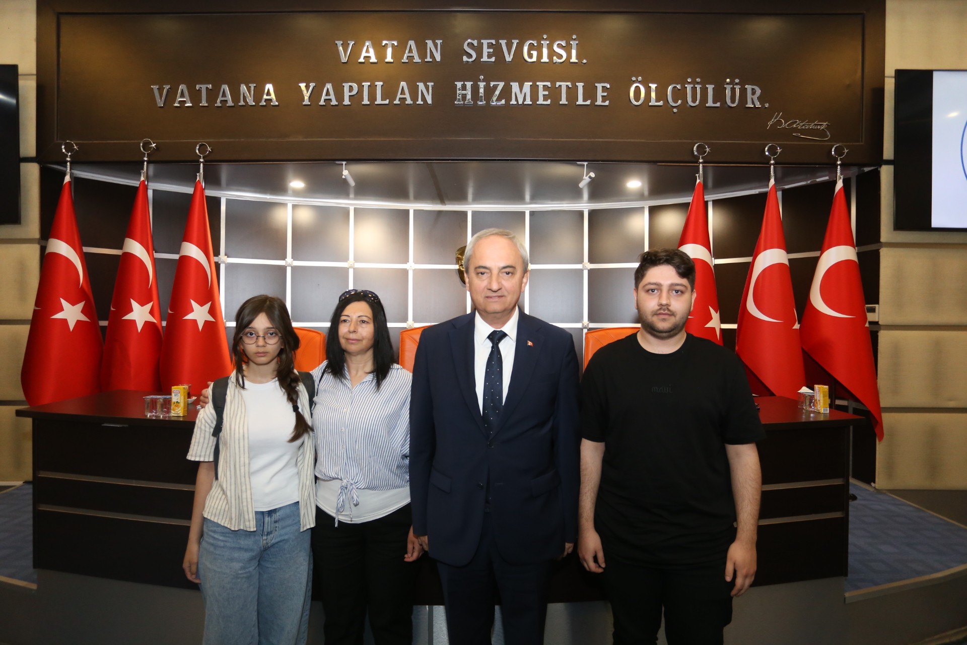 Bütçe Kepez 03