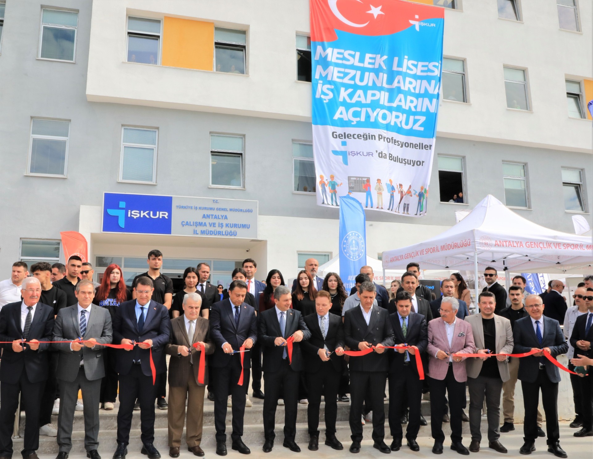 Işkur 02
