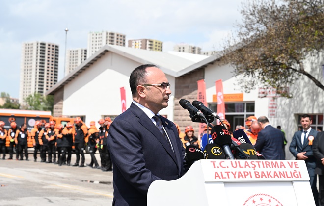 Karakurttörenigmi̇çfoto 02