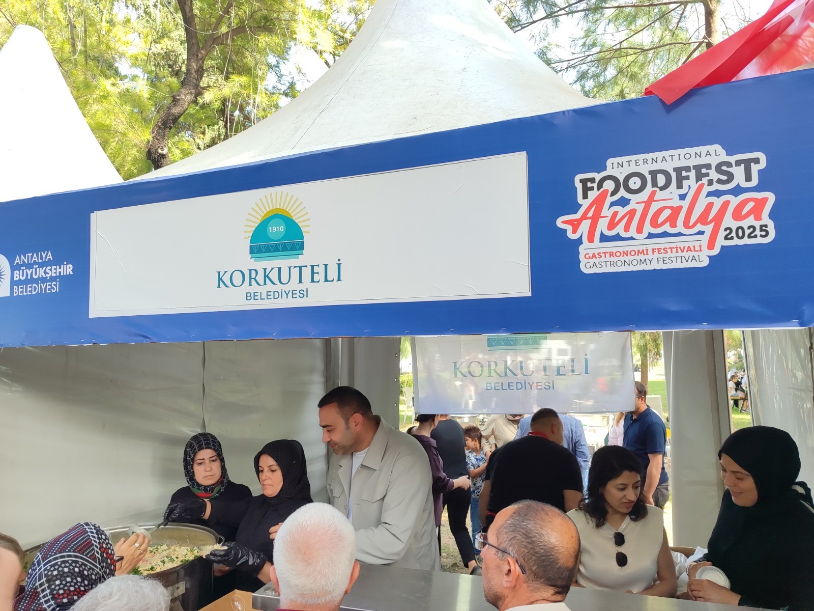 Korkuteli Fes 02