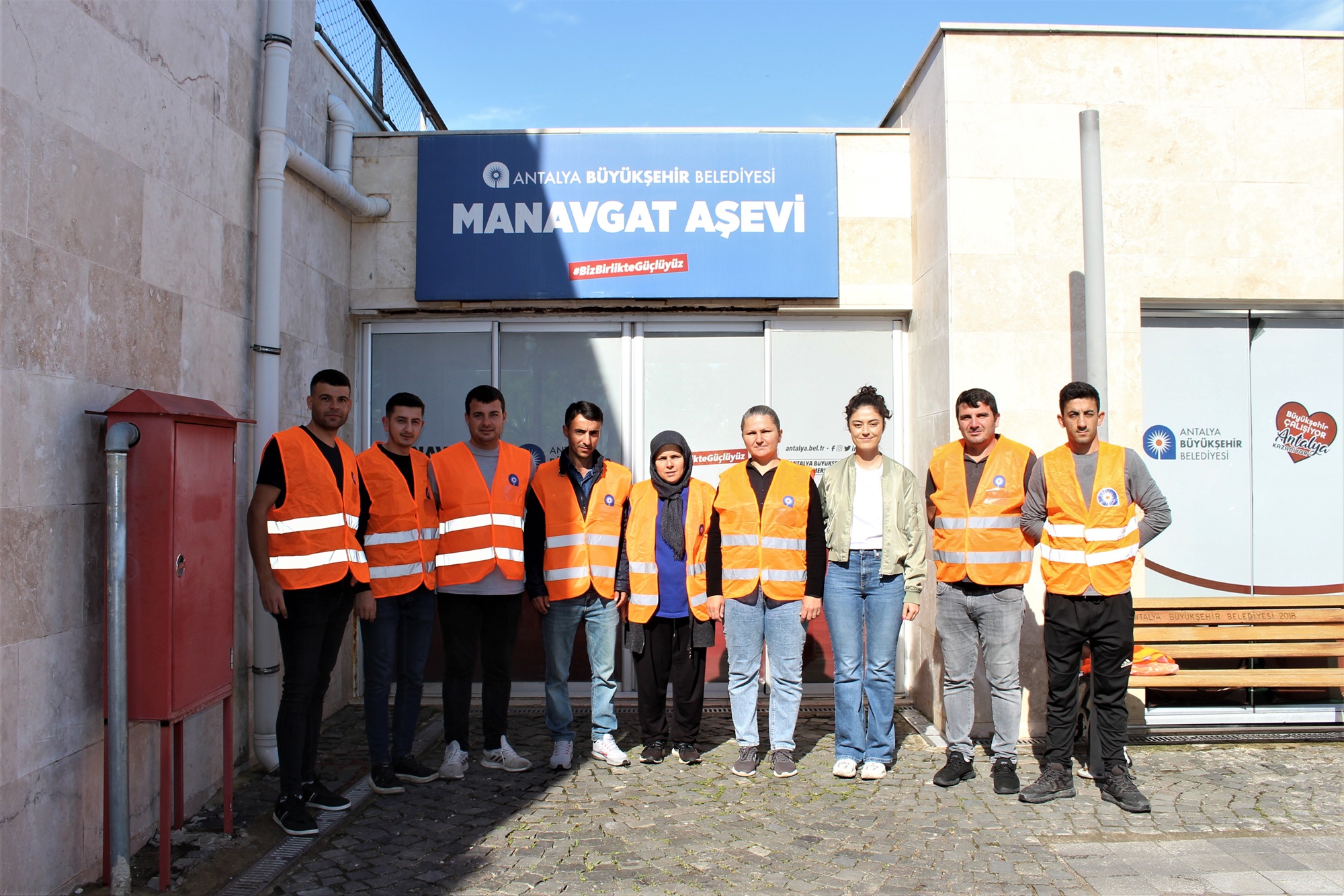 Manavgat Aşevi̇ (3)